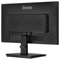 Монитор IIYAMA XU2292HSU-B6 - 5
