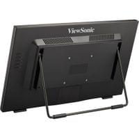 Тъч монитор ViewSonic TD2465 - 10