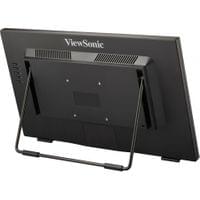 Тъч монитор ViewSonic TD2465 - 12