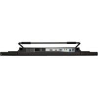 Тъч монитор ViewSonic TD2465 - 13