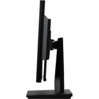 Тъч монитор ViewSonic TD2465 - 14