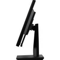 Тъч монитор ViewSonic TD2465 - 15