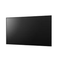 Дисплей SHARP M862 - 4 Дисплей SHARP M862 - 4