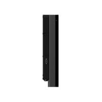 Дисплей SHARP M862 - 6 Дисплей SHARP M862 - 6