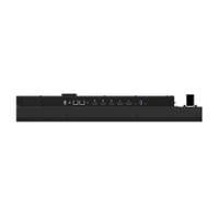 Дисплей SHARP M862 - 7 Дисплей SHARP M862 - 7