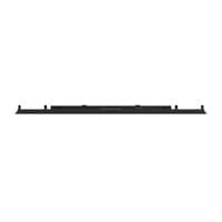Дисплей SHARP M862 - 8 Дисплей SHARP M862 - 8