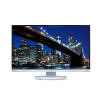 Монитор SHARP 60006080 EA272QW - 1