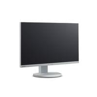 Монитор SHARP 60006080 EA272QW - 2