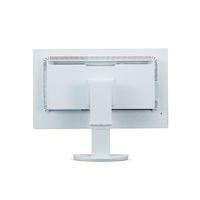 Монитор SHARP 60006080 EA272QW - 3
