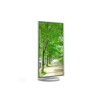 Монитор SHARP 60006080 EA272QW - 4