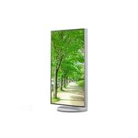 Монитор SHARP 60006080 EA272QW - 5