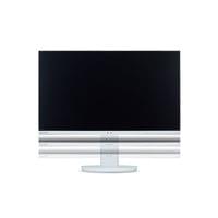 Монитор SHARP 60006080 EA272QW - 6