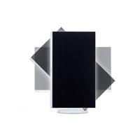 Монитор SHARP 60006080 EA272QW - 7
