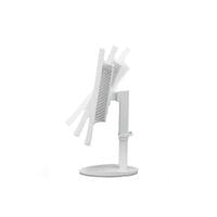 Монитор SHARP 60006080 EA272QW - 9