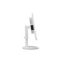 Монитор SHARP 60006080 EA272QW - 10