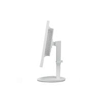 Монитор SHARP 60006080 EA272QW - 11