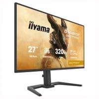 Монитор IIYAMA GB2791QSU-B1 - 2