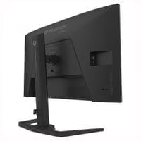 Монитор IIYAMA GB2791QSU-B1 - 5