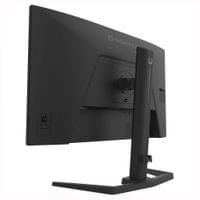 Монитор IIYAMA GB2791QSU-B1 - 6