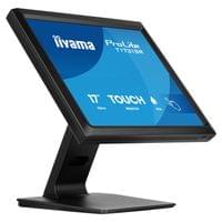 Tъч Монитор IIYAMA T1731SR-B2S - 2