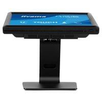 Tъч Монитор IIYAMA T1731SR-B2S - 4 Tъч Монитор IIYAMA T1731SR-B2S - 4
