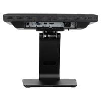 Tъч Монитор IIYAMA T1731SR-B2S - 5 Tъч Монитор IIYAMA T1731SR-B2S - 5