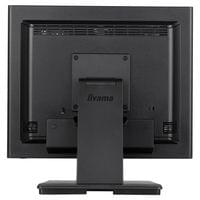 Tъч Монитор IIYAMA T1731SR-B2S - 6 Tъч Монитор IIYAMA T1731SR-B2S - 6