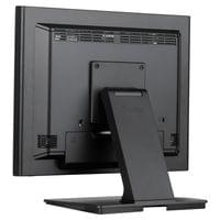 Tъч Монитор IIYAMA T1731SR-B2S - 7 Tъч Монитор IIYAMA T1731SR-B2S - 7