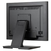 Tъч Монитор IIYAMA T1731SR-B2S - 8 Tъч Монитор IIYAMA T1731SR-B2S - 8