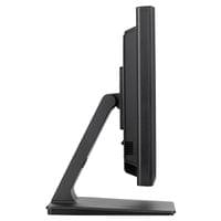 Tъч Монитор IIYAMA T1731SR-B2S - 9 Tъч Монитор IIYAMA T1731SR-B2S - 9