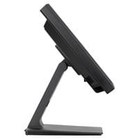 Tъч Монитор IIYAMA T1731SR-B2S - 10 Tъч Монитор IIYAMA T1731SR-B2S - 10