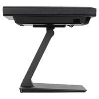 Tъч Монитор IIYAMA T1731SR-B2S - 11 Tъч Монитор IIYAMA T1731SR-B2S - 11