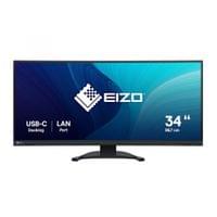Монитор EIZO EV3451X-BK - 1