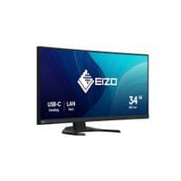 Монитор EIZO EV3451X-BK - 2