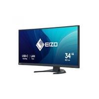 Монитор EIZO EV3451X-BK - 2