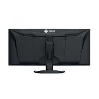 Монитор EIZO EV3451X-BK - 3
