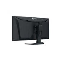 Монитор EIZO EV3451X-BK - 4