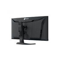 Монитор EIZO EV3451X-BK - 5