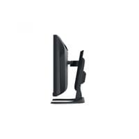 Монитор EIZO EV3451X-BK - 6