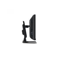 Монитор EIZO EV3451X-BK - 7