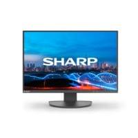 Монитор SHARP EA241W - 1