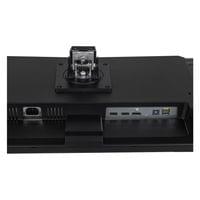 Монитор IIYAMA XUB3493WQSU-B6 - 6