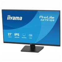 Монитор IIYAMA X2791QS-B1 - 4