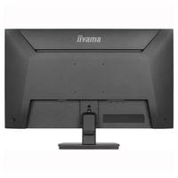 Монитор IIYAMA X2791QS-B1 - 5