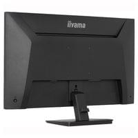 Монитор IIYAMA X2791QS-B1 - 6