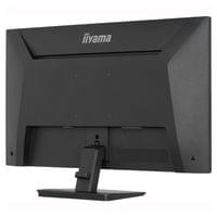 Монитор IIYAMA X2791QS-B1 - 7