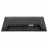 Монитор IIYAMA X2791QS-B1 - 8
