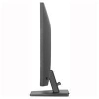 Монитор IIYAMA X2791QS-B1 - 9