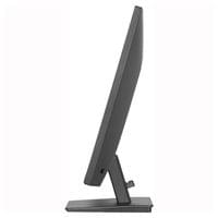 Монитор IIYAMA X2791QS-B1 - 10