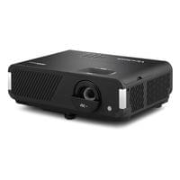 Проектор ViewSonic LX720-4K RGB - 1